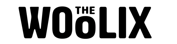 The woolix